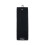 Titleist Tri-Fold Cart Golf Towel, Black 1