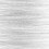 0.8mm x 100m Nylon Macrame Cord White 1