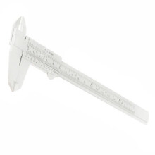 150mm Measuring Tool for Engineers