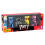 Poppy Playtime Collectable Figure 4 Pack (FP7701) 1