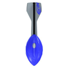NERF VORTEX AERO HOWLER