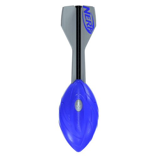 Nerf NERF VORTEX AERO HOWLER