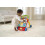 VTech First Steps Baby Walker 5