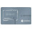 SUNSHINE SS-061A Alignment Laminating Mold Spring Loaded Automatic Positioning for IP12-17 Most  Models Phone Repair 1