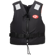 Conwy Kayaks CK Buoyancy Aid PFD Personal Flotation Device | Lightweight Foam | Unisex (Extra Large)