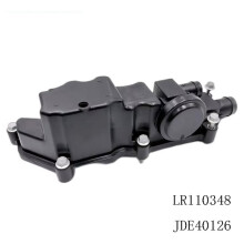 LR110348 Engine Valve Cove for 5 Range Sport Velar AJ200 2.0T Petrol JDE40126