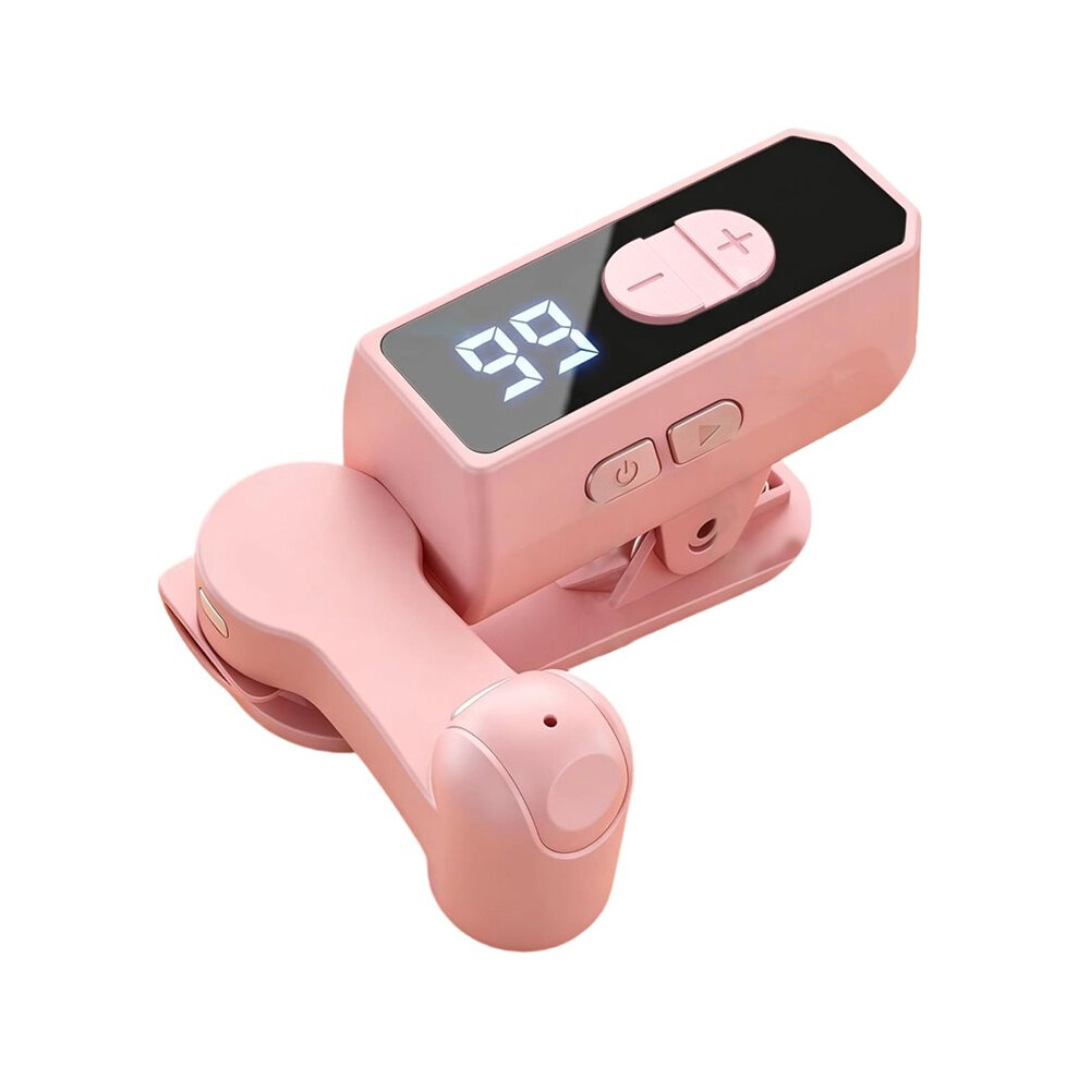 Wireless Rechargeable Auto Clicker For ,Tapper For Live, Screen Auto Screen For Live Stream 4714017348760