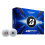 Bridgestone Golf 2025 e12 Speed White, Dozen 1