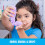 Learning Resources Learning Resources Playfoam Starter Original Pack (Set of 4), EI-1900 2