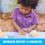 Learning Resources Learning Resources Playfoam Starter Original Pack (Set of 4), EI-1900 3