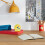Learning Resources Learning Resources LER3675 Big Time Mini Clock Smart Pack for Individual Maths Learning in Classrooms, Ages 5+ 2
