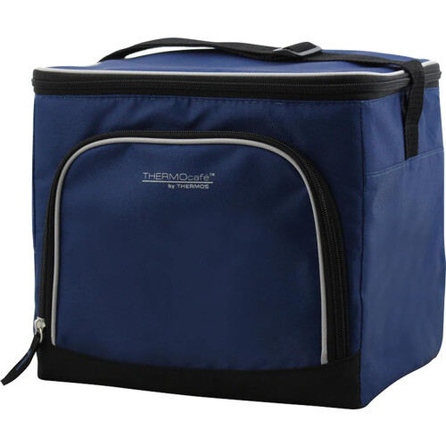 Thermos Thermos 157982 Cool Bag, Navy, 13 Litre