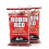 Dynamite Baits Robin Red Carp Pellets, Red, 6 mm 1