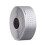 Fizik Tempo Bar tape Microtex Classic, Silver,2mm 1