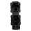 Triple Connector 2058437 992014 for  and  Trucks. 1
