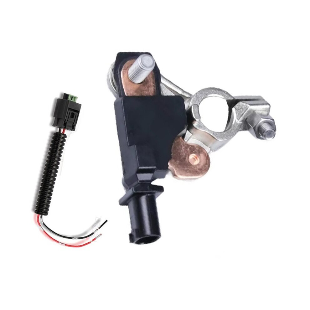 4692269Ai Battery Current Sensor With Wire For Charger Journey Viper Ram 1500 2500 3500 Cherokee 4692269Ag 4711205930936