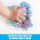 Learning Resources Learning Resources Playfoam Starter Original Pack (Set of 4), EI-1900 4
