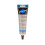 Park Tool HPG-1 Park Tool High Performance Grease Tool 113 g,Blue, bule 1