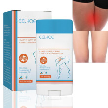 Anti Chafe Stick,Anti Friction Cream,Anti Chafing Cream,Anti Chafe Balm,Anti Chafe Gel,Glide Anti Chafing Stick,Thigh Inner Anti-Chafing Balm,Thigh P