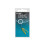 Drennan float stops 1