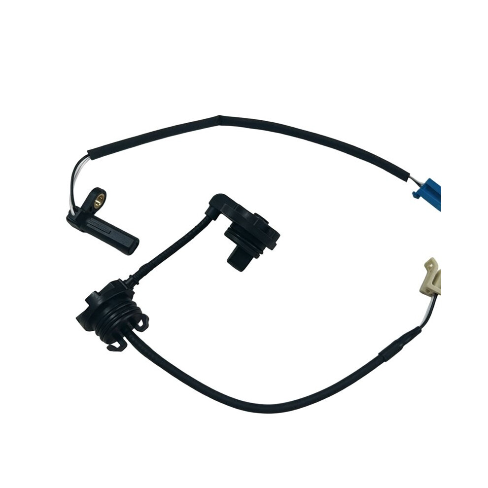 Automatic Transmission Input Output Speed Sensor Kit 24276628 24259852 For Gl8 Chevolet Car 6033986744211