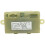 A1649006801 Rear Left Keyless Start Control Module Unit for - W164 GL 2006-2011 1
