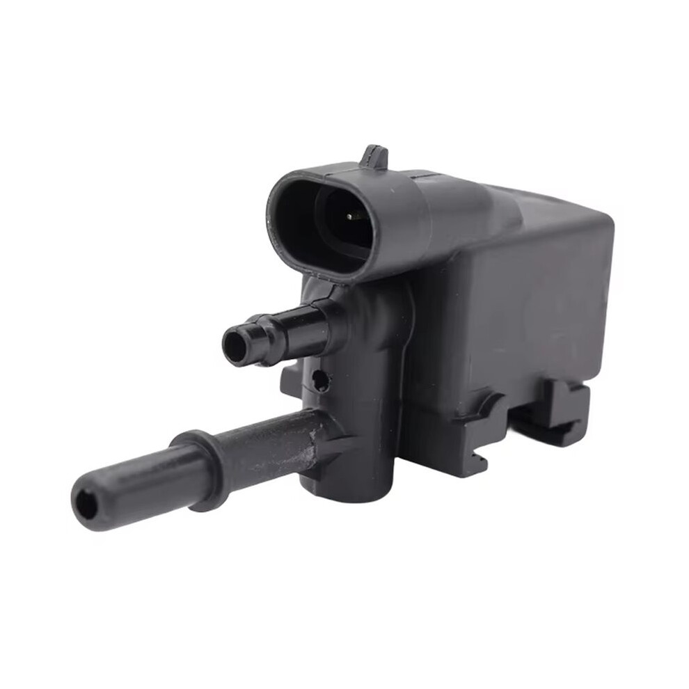 93397793 For For Carbon Canister Solenoid Valve Steam Purge Valve 6031418855115
