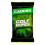 Golf Wipes 1