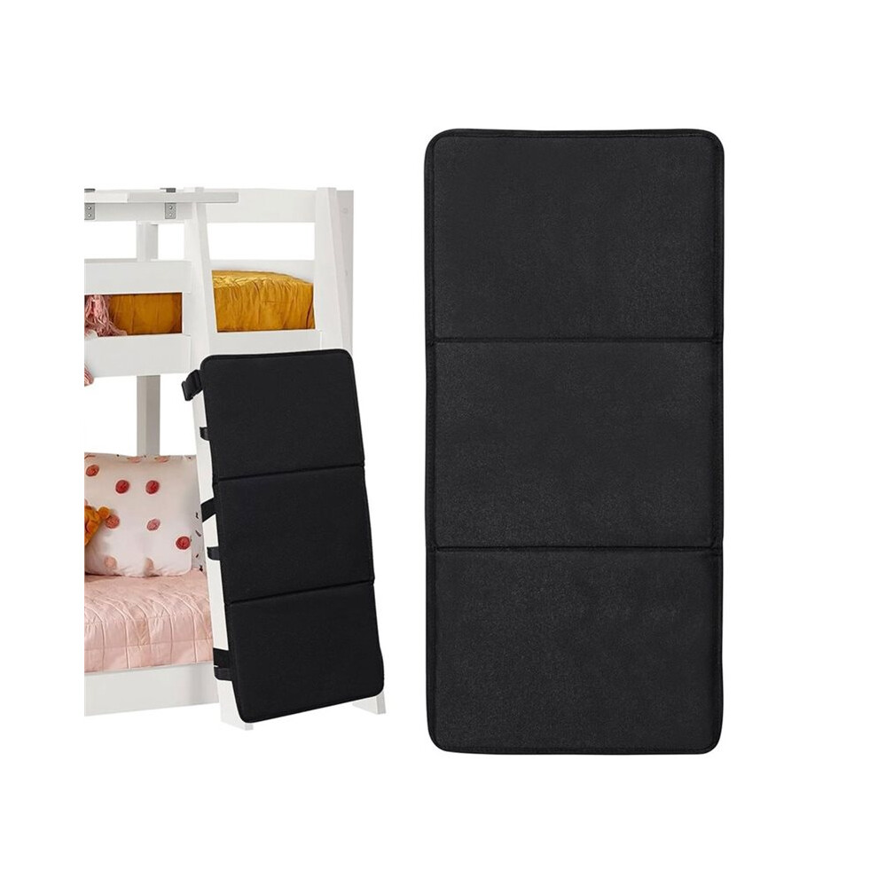 Pool Ladder Guard Foldable Step Blocker To Prevent Kids Climbing For Above Ground Pools Light