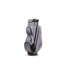 Callaway Golf X Series 2024 Cart Bag