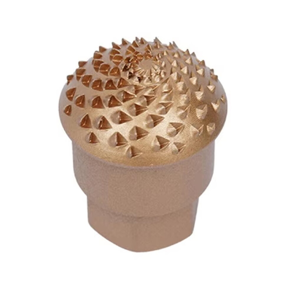 Arc-Shaped Woodworking Grinding Angle M14 Grinder For Woodworking Wood Grinding And Carving Grinding 30Mm 4711337569943