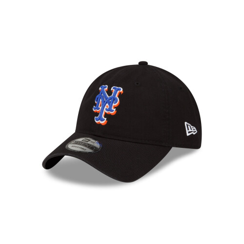 New Era New Era Unisex MLB Core Classic 9Twenty Cap