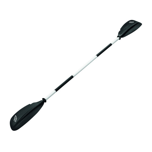 Bestway Bestway Hydro-Force Kayak Paddle Set 230 cm