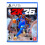 NBA 2K26 - PlayStation 5 1