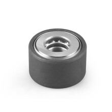 Efficient Wheel Stud Installer Tool 22800 for Seamless Tire Bolt Installation