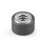 Efficient Wheel Stud Installer Tool 22800 for Seamless Tire Bolt Installation 1