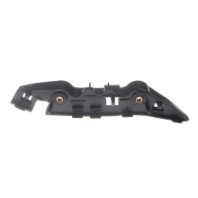 Right Front Bumper Reinforcement for S-MAX MK1 MK3 WA6 2006-2015 1694758 6M21-17D958-AE