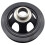 2710300003 Engine Crankshaft Timing Belt Pulley for - C E SLK CLK Class C180 C200 E200 E240 C230 1