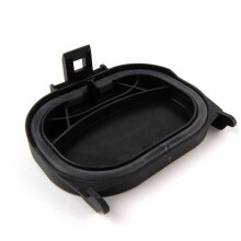 63126934753 Copertura per Fari Abbaglianti per Serie 3 X3 M3 318 330 E46 F25