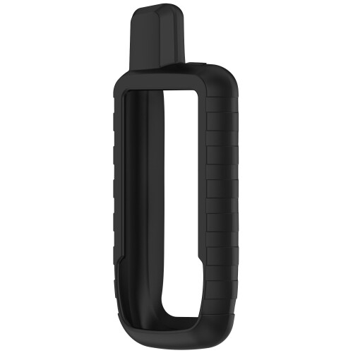 Garmin GPSMAP 66 Serie Silikon Schutzhülle Black