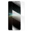 Premium Gehard Glas Screen Protector voor Xperia 10 VII (3-Pack) 1