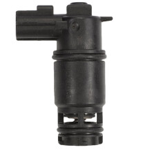 Canister Solenoid Valve 7U5Z-9F945-D 7U5Z9F945D for Fiesta Focus C-Max E F 150-450 Navigator