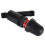 3/4" Mesh Filter for Drip Irrigation Systems 6