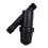 3/4" Mesh Filter for Drip Irrigation Systems 7