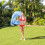 Intex Sit 'N Float (Colours May Vary) 2