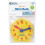 Learning Resources Learning Resources LER3675 Big Time Mini Clock Smart Pack for Individual Maths Learning in Classrooms, Ages 5+ 5