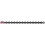 SRAM Sram 00.2518.030.011 GX Eagle 12 Speed Chain, Silver 2