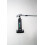 Grooveit Golf- Cleaning Brush, Black 3