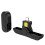 Portable USB Card Reader Type-C for SIM, ID, and ATM Cards with Digital Certificate Security 6