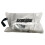 Longridge Deluxe Golf Bag Rain Cover 2